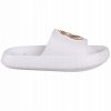 Real Madryt klapki Beach Pool Flip Flops White Eva 2300006880B Real Madryt klapki Beach Pool Flip Flops White Eva 2300006880B